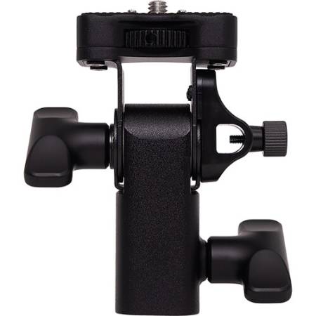 Amaran Halo 100X - lampa LED COB, Bi-Color, 2700-6500K, 100W, CRI 96, Bowens - adapter